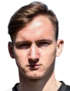 https://img.833zhiboq.com.cn/img/football/player/723d9e138d54082e70afcdef9ed79095.png