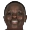 https://img.833zhiboq.com.cn/img/football/player/723e9a0635fdc50464526b5b8d37ff8b.png
