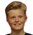 https://img.833zhiboq.com.cn/img/football/player/723ef4abd684388bfc076423632db5d0.png