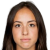 https://img.833zhiboq.com.cn/img/football/player/723f9cb162123feda4ed32942c564952.png