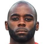 https://img.833zhiboq.com.cn/img/football/player/72413f0604efca099fad04cb49902feb.png
