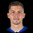 https://img.833zhiboq.com.cn/img/football/player/7243200c07d671a6fe93dcf093e130ba.png