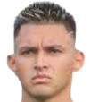 https://img.833zhiboq.com.cn/img/football/player/724445016537fd6cd302ad447d996cc3.png