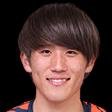 https://img.833zhiboq.com.cn/img/football/player/7245186b52aea77072ef3054c035abe9.png