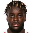 https://img.833zhiboq.com.cn/img/football/player/72482b46e658c3a141d8d6416842cba9.png
