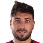 https://img.833zhiboq.com.cn/img/football/player/724abbcf34f1727c21d2415e47c07356.png