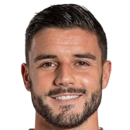 https://img.833zhiboq.com.cn/img/football/player/724de330272a3c28fe36b33fe6ea6410.png