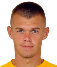 https://img.833zhiboq.com.cn/img/football/player/724f26403142babacd457200aed00507.png
