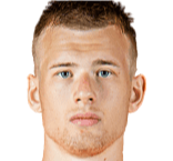 https://img.833zhiboq.com.cn/img/football/player/7250ff2afc4520fe3901ee37ae55ec33.png