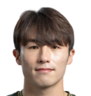 https://img.833zhiboq.com.cn/img/football/player/7254af9ac94f16a068b0f94d5ea3e5a9.png