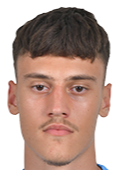https://img.833zhiboq.com.cn/img/football/player/725bd5967184ee3d75d1740bd0ef71a4.png