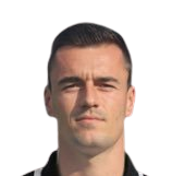 https://img.833zhiboq.com.cn/img/football/player/725d3f095b01640b7f6a8ac27c3a4c42.png