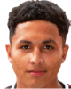 https://img.833zhiboq.com.cn/img/football/player/725f5a8b655f34cfae050f54e6c3d932.png