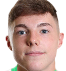 https://img.833zhiboq.com.cn/img/football/player/7261404cc8160985beffc47cc11ba509.png