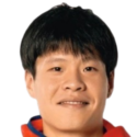 https://img.833zhiboq.com.cn/img/football/player/72622784cb16c64b7bce0d33112cf1a5.png