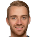 https://img.833zhiboq.com.cn/img/football/player/72626304c67e64aabc1418981d05eefc.png