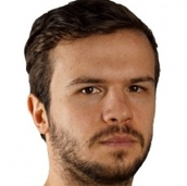 https://img.833zhiboq.com.cn/img/football/player/72654885d921ae22b3b08a4fc1a2816c.jpg