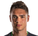 https://img.833zhiboq.com.cn/img/football/player/7267b82aa8edc231fbda446cf64c2e27.png