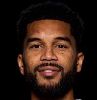 https://img.833zhiboq.com.cn/img/football/player/7269bff2ed9e159351a9a877e59c16e4.png