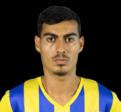 https://img.833zhiboq.com.cn/img/football/player/726b647c4af96d53d5a84889b919a0d8.png