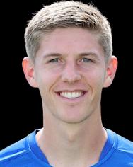 https://img.833zhiboq.com.cn/img/football/player/72701b72137f0d767e98e95f924c9195.png