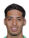 https://img.833zhiboq.com.cn/img/football/player/7270547d74f00a02a43fea841d34bfc7.png