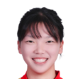 https://img.833zhiboq.com.cn/img/football/player/72761a2a363cf7bfac305424c010ef73.png