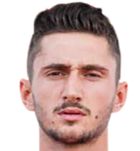 https://img.833zhiboq.com.cn/img/football/player/72794c9e010ddfbc715eb6638f6e3455.png