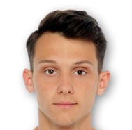 https://img.833zhiboq.com.cn/img/football/player/727a95db21b127464b83a2008fde88be.png