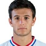https://img.833zhiboq.com.cn/img/football/player/727d79246d31c0ae24fafe46efe4cbe8.png