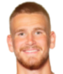 https://img.833zhiboq.com.cn/img/football/player/728d6e37f45e6d5637708492e1bada8c.png