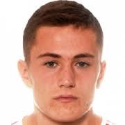 https://img.833zhiboq.com.cn/img/football/player/728efa0b801b565393146d132d5f3dd4.png