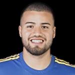 https://img.833zhiboq.com.cn/img/football/player/728fa1391e4ae9f668aeb5daf222ae0b.png