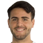 https://img.833zhiboq.com.cn/img/football/player/729049b3330647e26e7b48913cdfb625.png