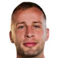 https://img.833zhiboq.com.cn/img/football/player/7291312fe794fc9a7b3a9e1a29e2254a.png