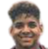 https://img.833zhiboq.com.cn/img/football/player/7296286abb29531410bd04d4cef861d1.png