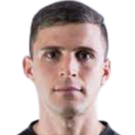 https://img.833zhiboq.com.cn/img/football/player/72a1bc5f011b03ddbaf183b4f7230438.png