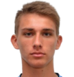 https://img.833zhiboq.com.cn/img/football/player/72a33c8c9b1e1b2d0bd063afd61bfaf3.png