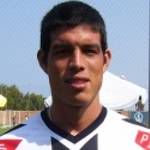 https://img.833zhiboq.com.cn/img/football/player/72a7d1de17d9db867fda84ca2e528cd5.png
