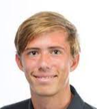 https://img.833zhiboq.com.cn/img/football/player/72a7db2044573bc96167af481c92bd67.png