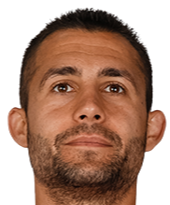 https://img.833zhiboq.com.cn/img/football/player/72a9e82ef4ef772ecf1527e2999935e4.png
