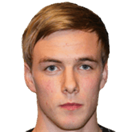https://img.833zhiboq.com.cn/img/football/player/72b29f2efda9c04c1441d349c8db2464.png