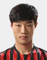 https://img.833zhiboq.com.cn/img/football/player/72b610bc09a91a1ee4ad02044ccbdaf0.jpg