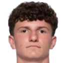 https://img.833zhiboq.com.cn/img/football/player/72b7064e0ef0a551a0fb13ceb6d3c482.png