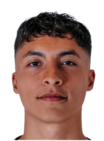 https://img.833zhiboq.com.cn/img/football/player/72b7d404897fd50b24a9705af71df770.png