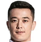 https://img.833zhiboq.com.cn/img/football/player/72c133282b89453fd9a0fcbe1dddb03e.png