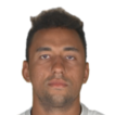 https://img.833zhiboq.com.cn/img/football/player/72c4df584b5ce93413b230447bbc65ac.png