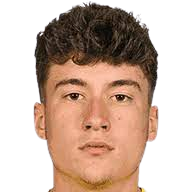 https://img.833zhiboq.com.cn/img/football/player/72c5851f84abeab571293a3e486c846f.png