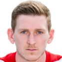https://img.833zhiboq.com.cn/img/football/player/72c791deb372b910f56fe2bb90c0454d.png