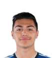 https://img.833zhiboq.com.cn/img/football/player/72c7cc943ef19b68e1bd612017fe1c6c.png